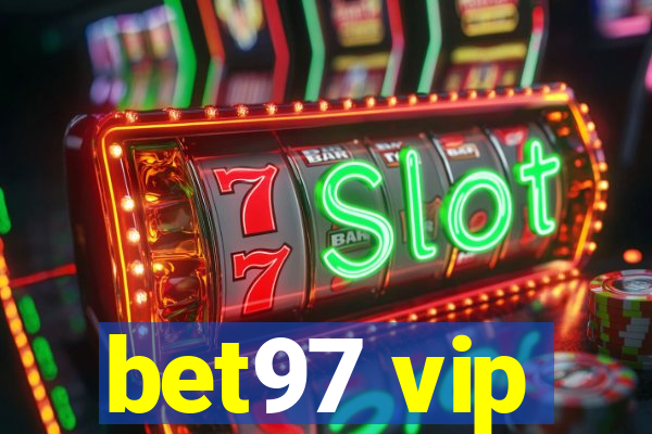 bet97 vip